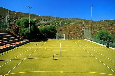 Wohnung in Olbia vicino al mare