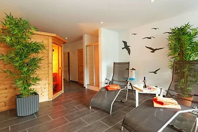 Villa Marin Appartement 1