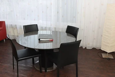 Kuća za odmor Dopust za oporavak Stuttgart
