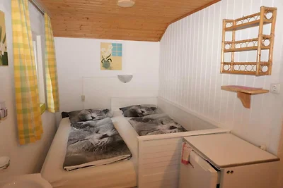 Ferienwohnung in Hippach mit Traumausblick