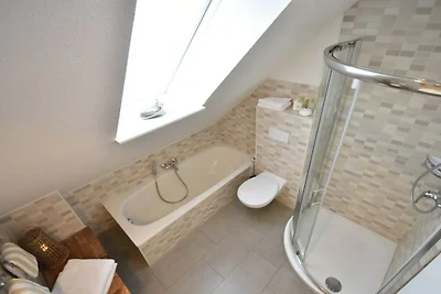 Strandhaus  Strandhaus...