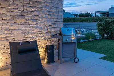 BeLexo - Luxury Home Istria