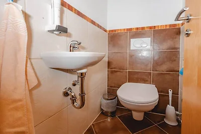 Apartamentos de bienestar de Steiner