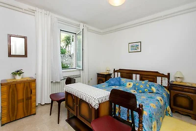 Apartments Miljan Popovic - Two Bedroom Apart...