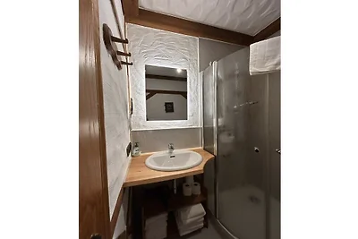 Simonis Alleinnutzung Hallenbad