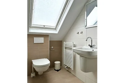 Ferienhaus mit 3 Schlafzimmer