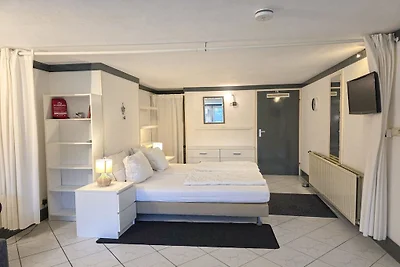 Vakantiehuis met 0 slaapkamers