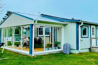 8 persoons vakantie huis in Tvååker-By Traum
