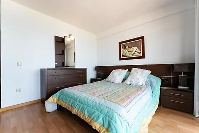 Appartamento Zapillo del Faro - Almeria