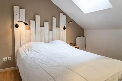 Residenz La Combe D'or