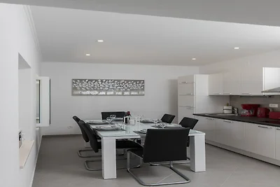 Holiday Home Monika - Two Bedroom Holiday Hom...