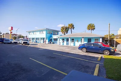 Łóżko typu king-size | Dla niepalących