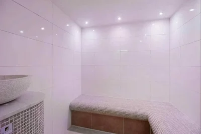 Schönes Ferienhaus direkt am...