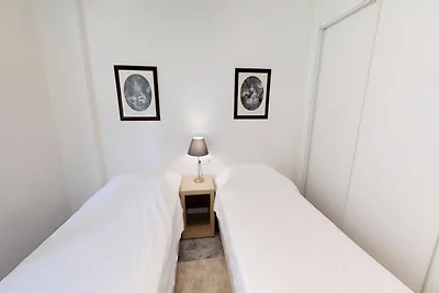 Wohnungen in San Pedro de Alcántara