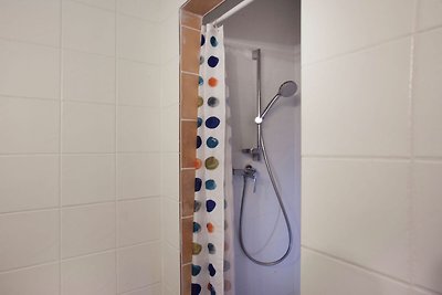 Traumhaftes Ferienhaus in Poggio-Mezzana, 150...