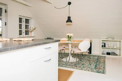 4 Personen Ferienhaus in Børkop