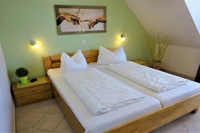 Neptun Parkstrasse OG