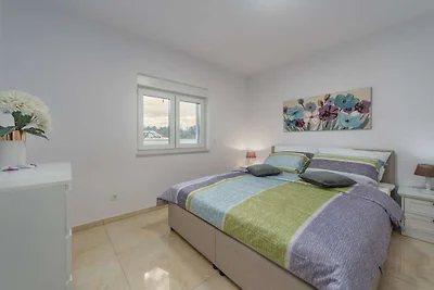 Villa Shaula 1 -  Three Bedroom House with...