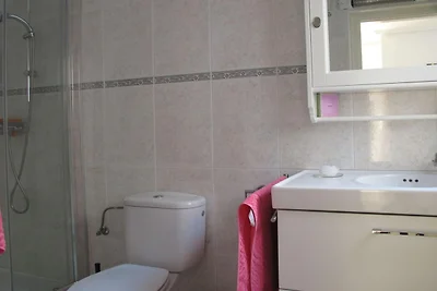Finca mit 1 Schlafzimmer