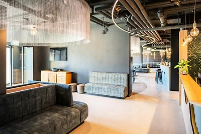 Appartamento a Thyon vicino agli impianti di...