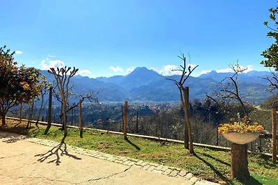 Accogliente casa vacanze in una zona...