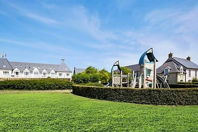 Casa 3 locali per 6 persone Comfort