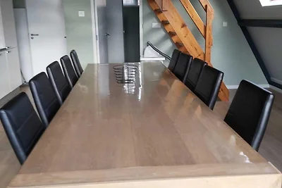 Ferienhaus in Stramproy mit privater Terrasse