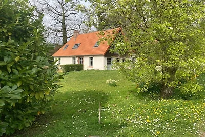 Huis van Marguerite