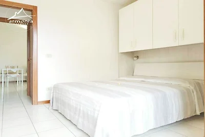 Immobile: Appartamento codice T9