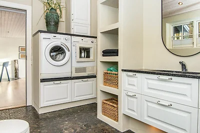 6 Personen Ferienhaus in Silkeborg-By Traum