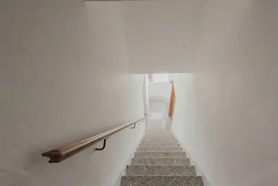 Wohnung in Cefalù mit Balkon und Parken