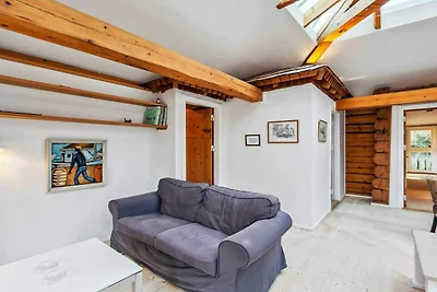 4 stelle case ad Ebeltoft