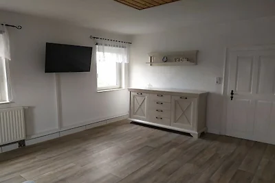 Schwerg Komfortable Ferienresidenz