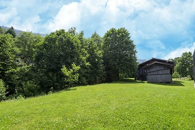 Ferienwohnung in Tirol in der Nähe von...