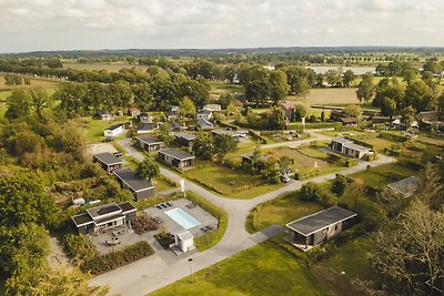 Schönes Chalet mit Aussicht, am Holterberg