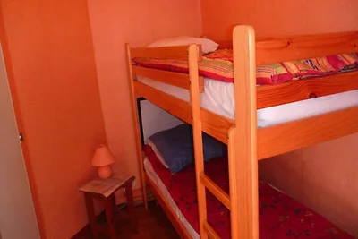 2 Teile für 6 Personen