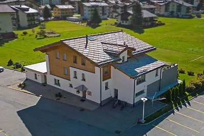 Appartamento per vacanze con 1 camera da...