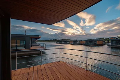 Bärwalder See Resort