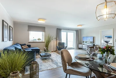 Ferienhaus mit 1 Schlafzimmer