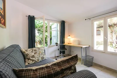 Vacanze in Provenza