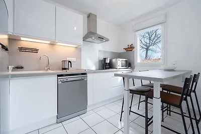 Wohnung in Le Grau-du-Roi