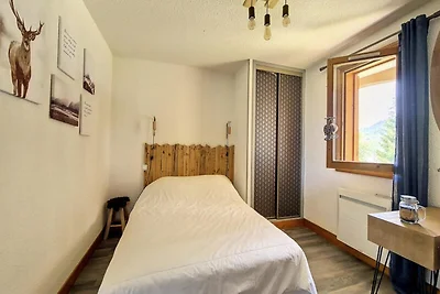 Helle und freundliche Wohnung · In der Nähe d...