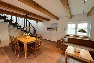 Ferienappartement für bis zu 8 Personen in...