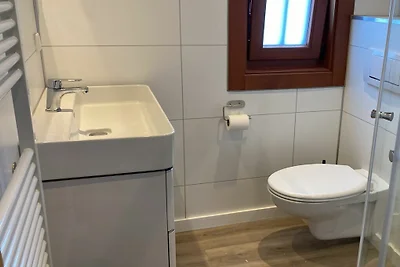 Ferienhaus Erholungsurlaub Susteren