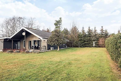 7 persoons vakantie huis in Hals-By Traum