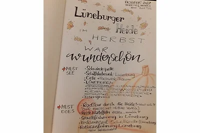 Freistehendes Ferienhaus Kasch