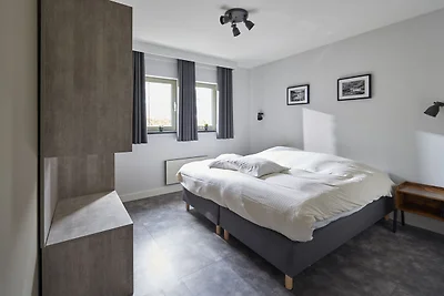 Moderne Wohnung in der Nהhe von Durbuy