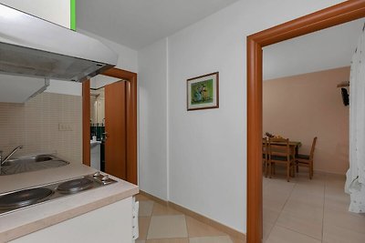 Apartments Villa Juric - One Bedroom Apartmen...