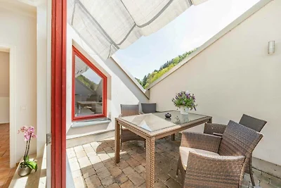 Villa Emma Residenza di vacanza confortevole
