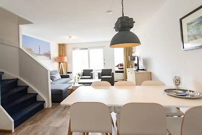 Wohnung mit 1 Schlafzimmer